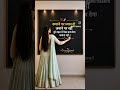 kamane par dhyan do #story #love #sad #subscribe #trending #shorts