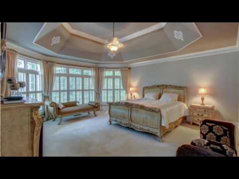2017 Palmetto Dunes Court, Johns Creek, GA home video tour