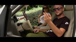 FROSTY - Mos Fol Shum (  Video HD )