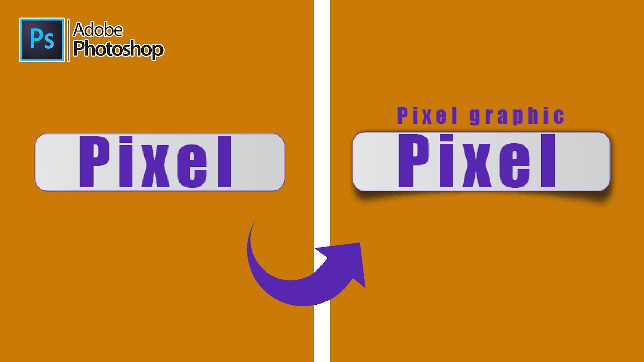 photoshop 2025 tutorial 53 create shadow