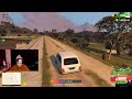 ВОССТАНАВЛИВАЕМ ИМУЩЕСТВО В ПРЯМОМ ЭФИРЕ ЧАСТЬ 2 РАДМИР ГТА 5/RADMIR GTA 5/ТЕСТ CRMP GTA 5