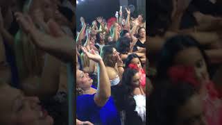 Fethi̇ye Roman Düğünü Romanti̇k Erhan İle Koptu