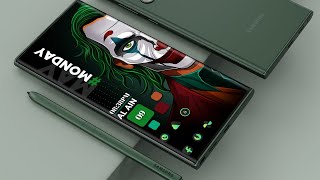 The Nova Launcher Setup || Android Home Screen The Joker Wallpaper Setup || Tutorial KWGT??