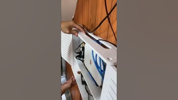 Deco tủ Wifi  #camera #cameraviệtnam