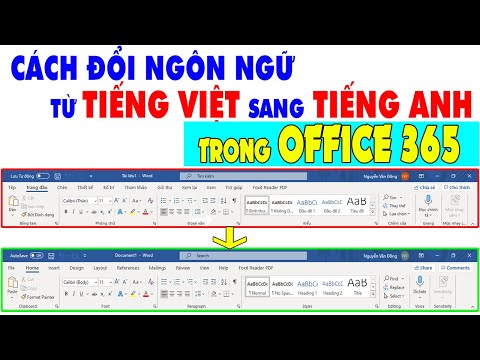 Video: Cách tạo đĩa sửa chữa hệ thống trong Windows 10/8/7