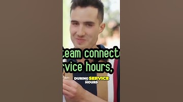 Revolutionize your restaurant with a seamless POS system and efficient workflow!