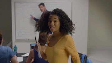 Dual Enrollment at TCSG