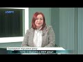 ЕКОНОМІЧНІ ПІДСУМКИ РОКУ: ЧОГО ОЧІКУВАТИ У 2024 РОЦІ?