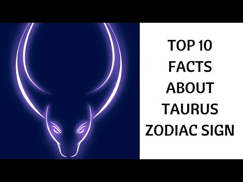 top-10-facts-about-taurus-zodiac-sign.-know-taurus-personality-traits