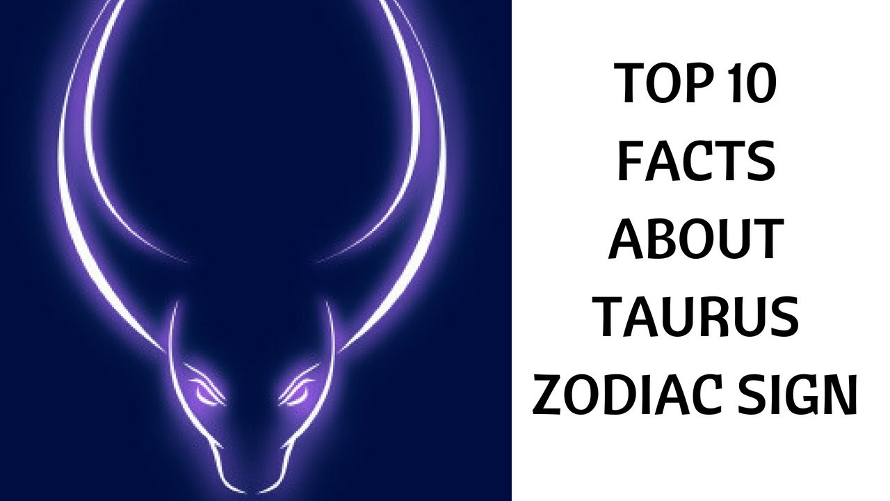 And characteristics personality traits taurus Taurus Man: