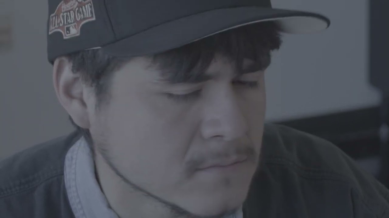 Project CO Levi G, Josh G, Diego R, Joeseph, and Ryan