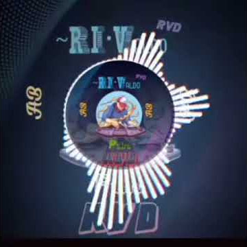 DJ MELUKIS SENJA 30 DETIK / FULL BASS