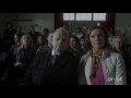 Pepys Road Town Hall ('Capital' on Pivot - Episode 2 Clip)