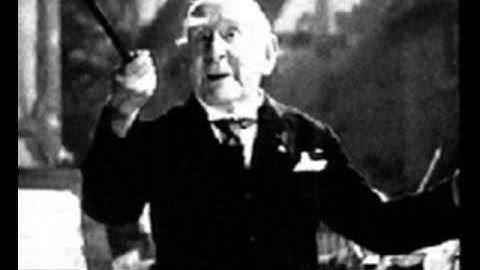 The man who broke the bank at Monte Carlo - Charles Coborn