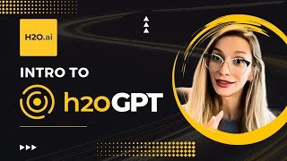 Unleashing the Power of h2oGPT