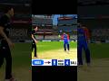 India vs need to 21 run last 6 ball again New zealand last over trailer