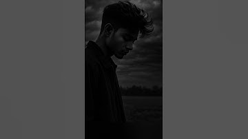 ✨ Lost in Neon Dreams 🌌🌧️ #ai #chatgpt #photography