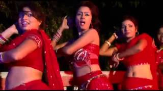 Bhojpuri hot songs