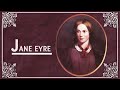 Jane Eyre - Charlotte Brontë  | Contesto, riassunto ed analisi