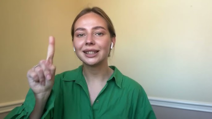 Как получить справку о доходах в Великобритании Как получить справку о доходах в Великобритании