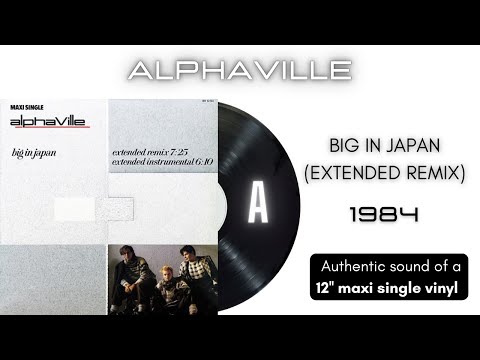 洋楽 Extended Versions hqdefault.jpg