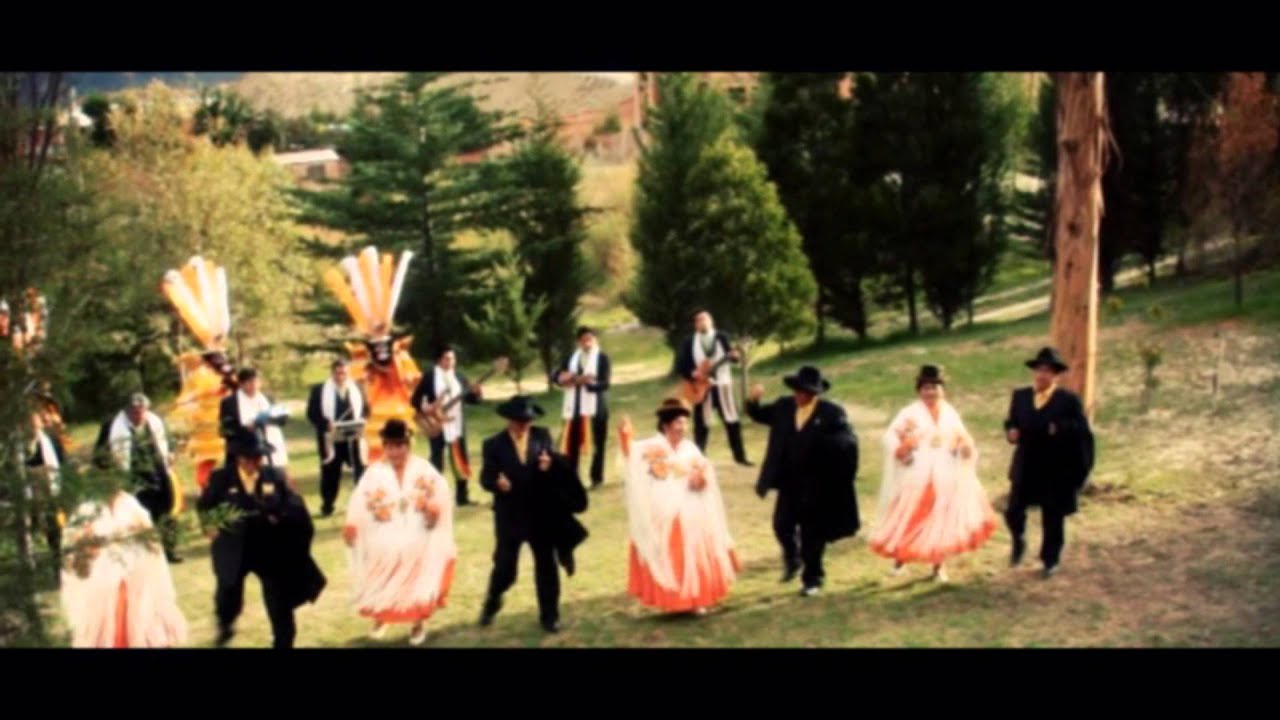 2013. Corazón Intocable. Una leyenda, con pasión y Vida.  Hiru Hicho