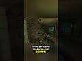 Attack! Blood, Ammo &amp; Shocking Discovery Inside Discovery! #shorts