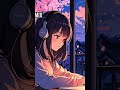 Lost in Tranquility: Ultimate Chill Lofi Study &amp; Relax Beats Mix 🔥 FOLLOW FOR MORE!