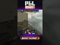 alex сделал НИНДЗЯ ДЕФЮЗ без кита за 10 секунд! #pgl #cs #кс #Bucharest #csgo