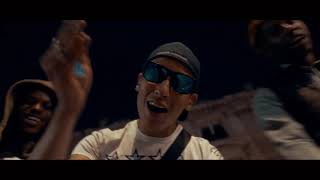 TheLass Ft Sk (F2F) - Ma Batte