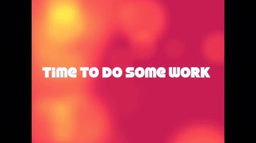 Pythagorean Scales - Maths with Music