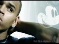 Money in your pocket  love rocket  chris brown prod by jiroca 2009