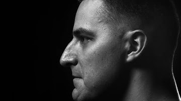 Spine - Spine Crew [Official Video]