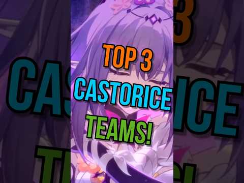 Top 3 Best