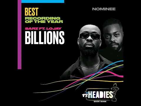 BILLIONS OPEN VERSE