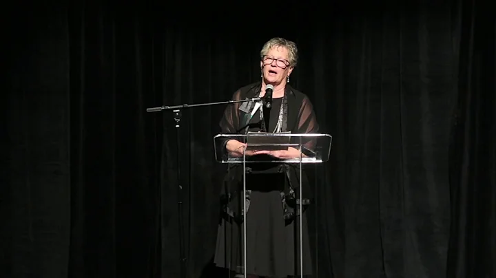 Debra Laird, Beneficiary