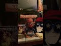 Cold Heart remix - Elton John | #shorts #music #eltonjohn #vinyl