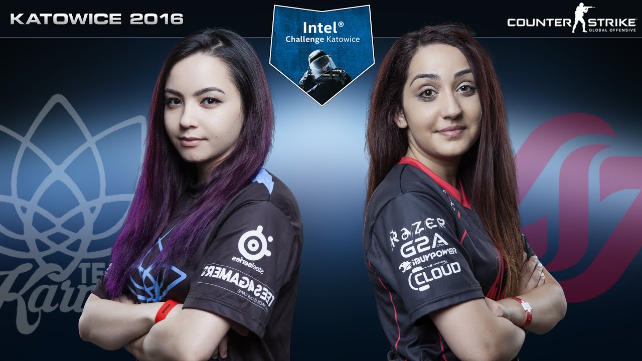 clg challenge