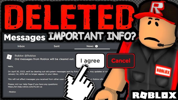 RoPro - Enhance Your Roblox Experience Reviews