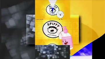 A../2../C../H../A../I../H../N.../S.../(VERY LOUD/YTPMV) BAD USER Falls Into PS2 RSOD Scan