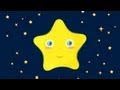 Twinkle Twinkle Little Star Lullaby guitar song