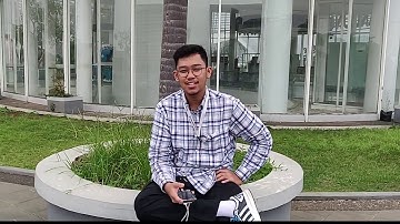 Tubes Algoritma dan Pemrograman Kelompok 5