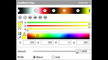 How To Make OmegaRays