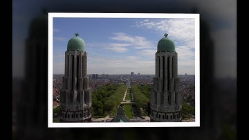 Oef 06 proshow producer update