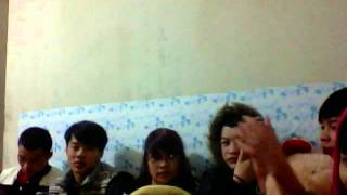 Capture 20130101
