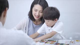 1080501未來，不只想像