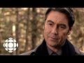 The Characters of Still Life | CBC Connects