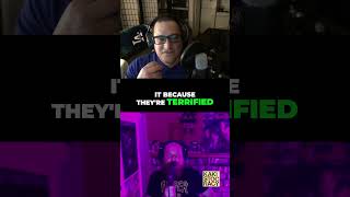 Dating Secrets - Effort, Rejection, &amp; Long Beach Hookups!