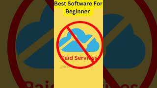 Best No. 01 Software For Professional Trader! #short #sviral #shortsfeed #tradingview screenshot 3