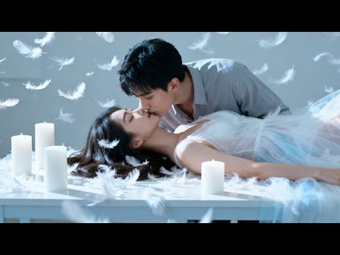 💢결혼 5년차, 아내가 대학생과 바람을 폈다!#korean #drama